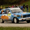 CW Lavanttal Rally 2012 106